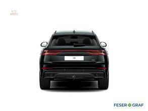 Thumbnail von AUDI Q8