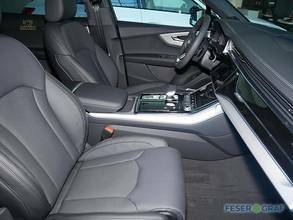 Thumbnail von AUDI Q7