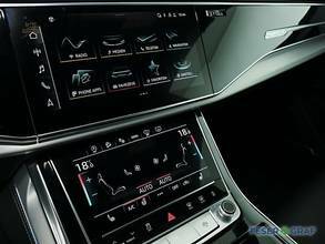 Thumbnail von AUDI SQ8