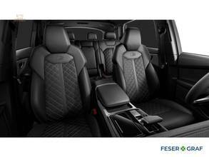 Thumbnail von Audi Q7