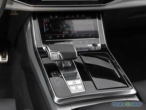 Thumbnail von AUDI Q8