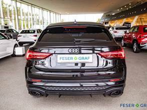 Thumbnail von AUDI RS Q3