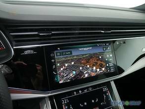 Thumbnail von AUDI Q7