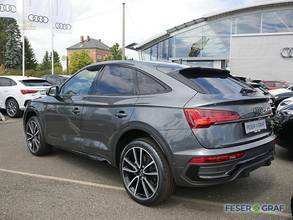 Thumbnail von AUDI Q5