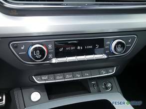 Thumbnail von AUDI Q5