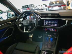 Thumbnail von AUDI RS Q3