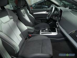 Thumbnail von AUDI SQ5