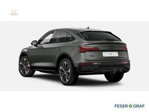 Thumbnail von AUDI Q5