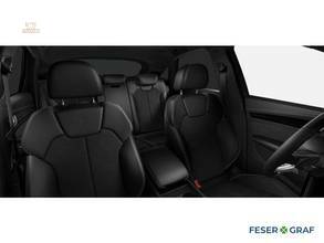 Thumbnail von AUDI Q5