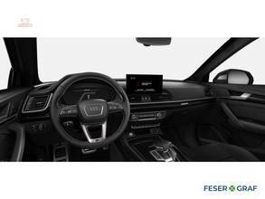 Thumbnail von AUDI Q5