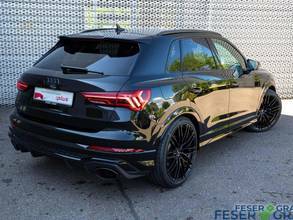Thumbnail von AUDI RS Q3