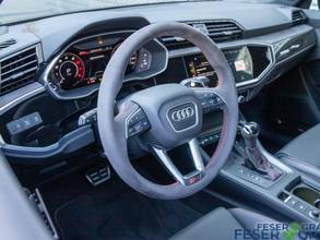 Thumbnail von AUDI RS Q3