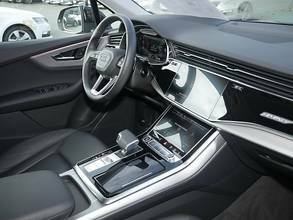 Thumbnail von AUDI Q7