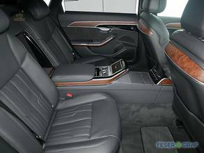 Thumbnail von AUDI A8