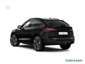 Thumbnail von AUDI Q5