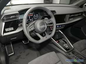 Thumbnail von AUDI RS3 LIMOUSINE