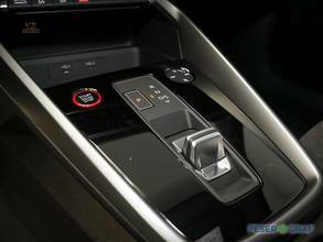 Thumbnail von AUDI RS3 LIMOUSINE