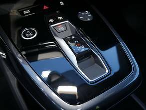 Thumbnail von AUDI Q4 E-TRON