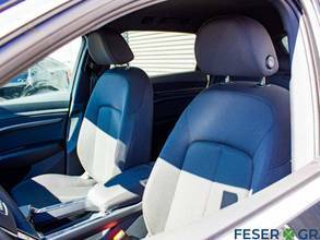 Thumbnail von AUDI E-TRON