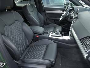 Thumbnail von AUDI Q5