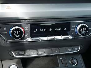 Thumbnail von AUDI Q5