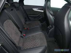 Thumbnail von AUDI RS4 AVANT