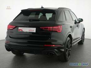 Thumbnail von AUDI RS Q3