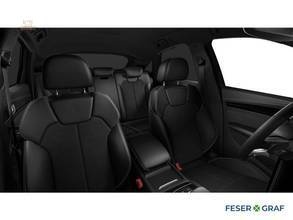 Thumbnail von AUDI Q5