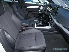 Thumbnail von AUDI Q5