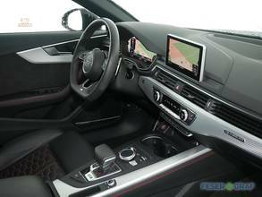 Thumbnail von AUDI RS4 AVANT