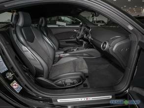 Thumbnail von AUDI TT RS COUPÈ