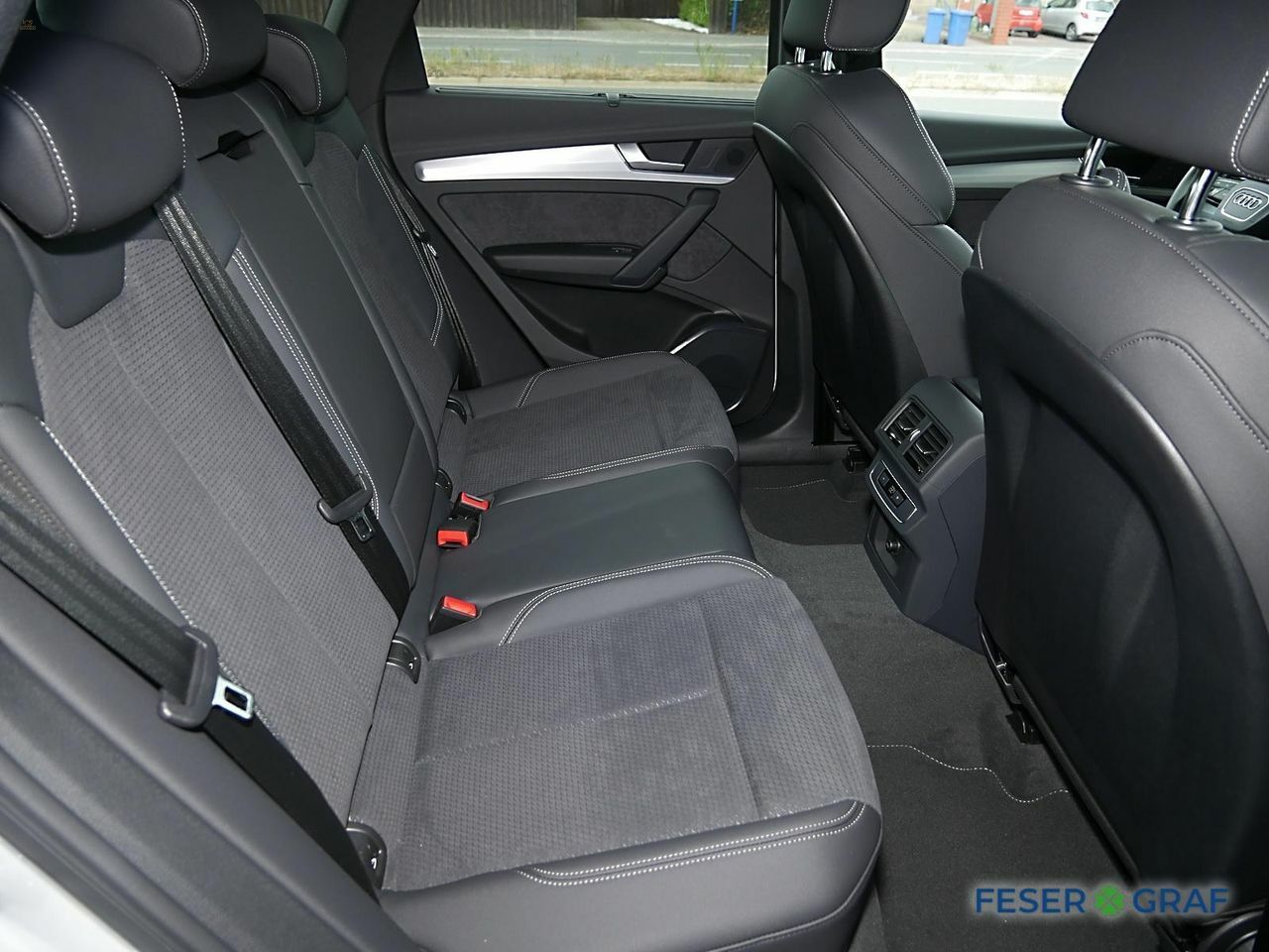 Thumbnail von AUDI Q5