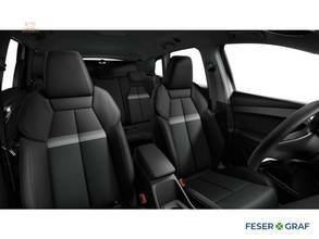 Thumbnail von AUDI Q4 E-TRON