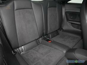 Thumbnail von AUDI TT RS COUPÈ