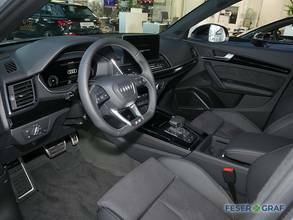 Thumbnail von AUDI Q5