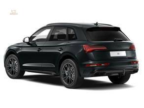 Thumbnail von AUDI Q5