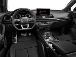 Thumbnail von AUDI Q5