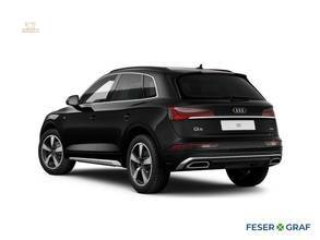 Thumbnail von AUDI Q5