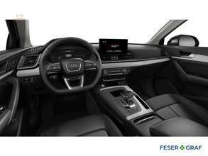 Thumbnail von AUDI Q5