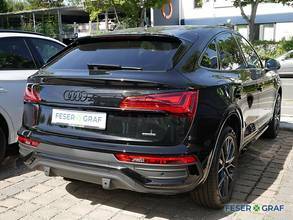 Thumbnail von AUDI Q5