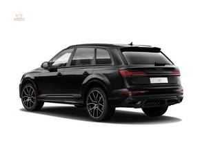Thumbnail von AUDI Q5
