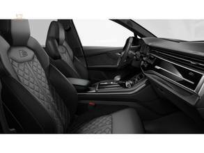 Thumbnail von AUDI Q5