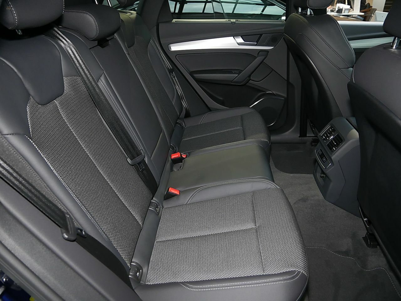 Thumbnail von AUDI Q5