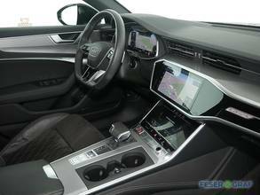 Thumbnail von AUDI S6 AVANT