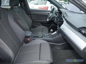 Thumbnail von AUDI Q3