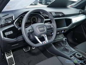 Thumbnail von AUDI Q3