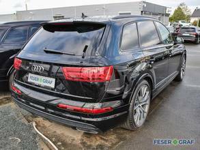 Thumbnail von AUDI Q7