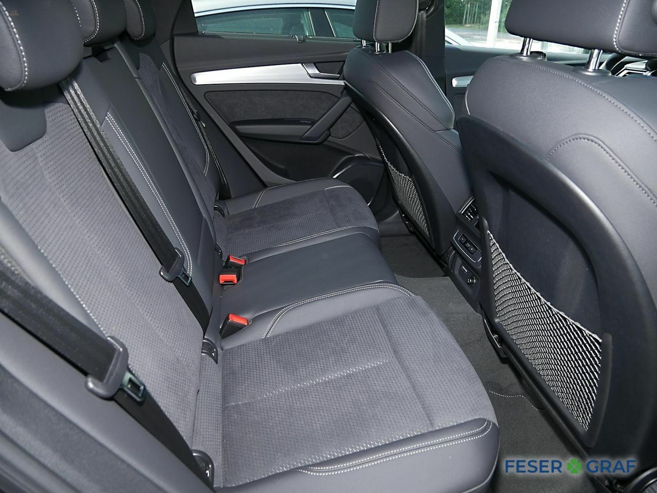 Thumbnail von AUDI Q5