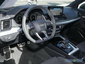 Thumbnail von AUDI Q5