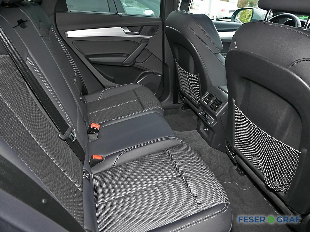 Thumbnail von AUDI Q5